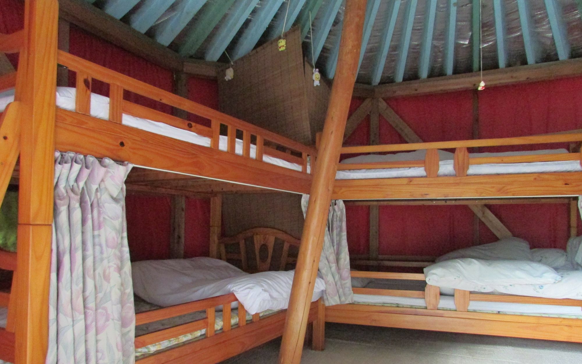 Daichan House Yakushima  Extérieur photo